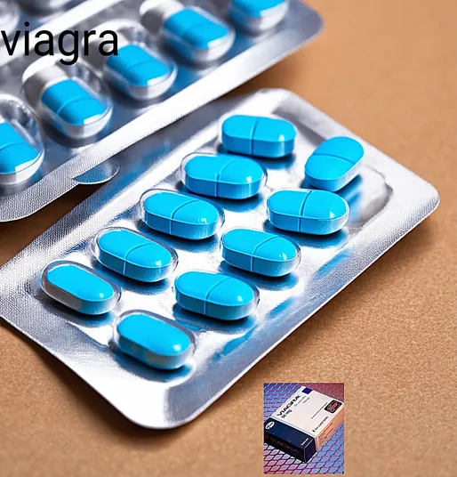 Viagra generico in italia prezzo